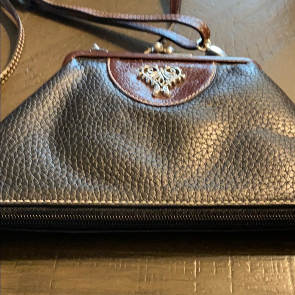BRIGHTONS CROSSBODY BAG